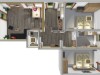 Bild 24