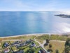 Bild 40 - Ude