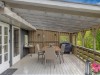 Billede 4 - Terrasse