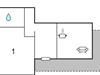 Image 27 - Floor plan