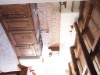 Image 27 - Inside