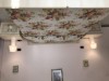 Image 9 - Inside