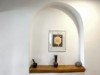 Bild 20