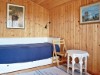 Bilde 18 - Inne