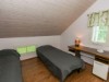 Bilde 23 - Inne