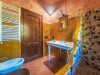 Bild 28 - Innen