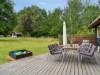 Billede 25 - Terrasse