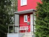 Bild 29