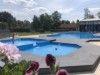 Bild 22