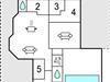 Billede 28 - Plantegning