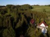 Bild 22