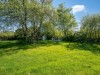 Billede 23 - Grund