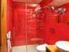 Image 4 - Inside