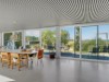 Bild 21