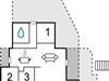 Billede 29 - Plantegning