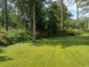Billede 28 - Grund