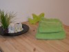 Bild 4 - Ude