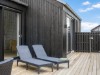 Bild 27 - Terrass