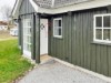 Bild 20