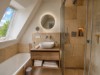Bild 22