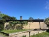 Bild 16
