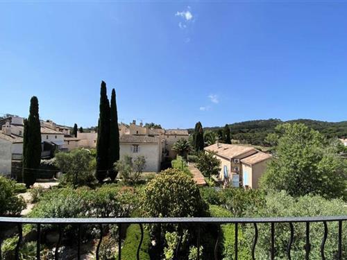 Ferienhaus - 6 Personen -  - 83400 - Hyeres