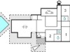 Image 23 - Floor plan