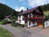 Bild 16 - Ude