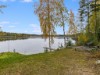 Bild 17 - Inde