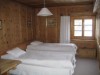 Image 11 - Inside