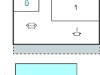 Bilde 34 - Planløsning