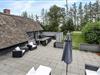 Bild 3 - Terrasse