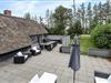 Bild 3 - Terrasse