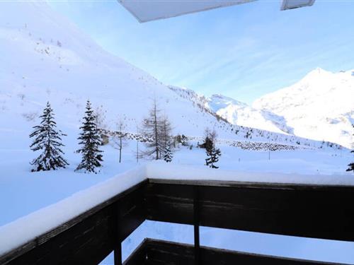 Feriehus / leilighet - 7 personer -  - 73320 - Tignes