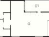 Billede 25 - Plantegning