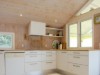Billede 12