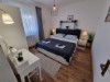 Bild 12 - Innen