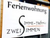 Bild 22 - Ude