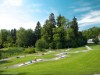 Bild 24 - Aussen