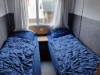 Image 5 - Inside