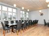 Bild 5 - Innen