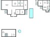 Image 30 - Floor plan