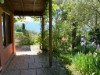 Bild 24 - Ude
