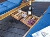 Bild 26 - Terrass