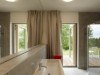 Bild 17