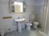 Image 19 - Inside