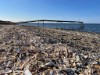 Bild 21 - Utsikt över vatten