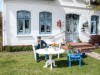 Bild 22