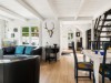Image 9 - Living room