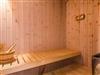 Billede 26 - Sauna